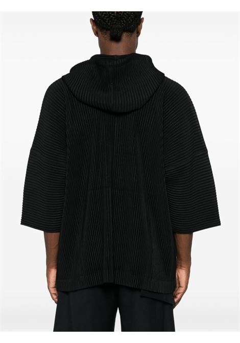 felpa HOMME PLISSE ISSEY MIYAKE | T-shirt | HP46JK12715